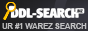 DDL-Search - Your Number 1 Warez Search