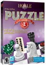 Cover: Hoyle.Puzzle.and.Board.Games.2012-TiNYiSO