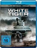 White Tiger 2012 German 720p BluRay x264-EPHEMERiD