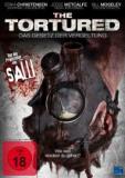 The Tortured Das Gesetz der Vergeltung 2010 German DTS-HD DL 1080p BluRay AVC REMUX-LeetHD