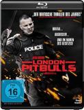 London Pitbulls 2012 German 720p BluRay x264-EPHEMERiD