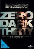 Zero Dark Thirty 2012 DVDRip German AC3MD XviD-HDM