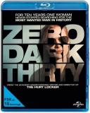 Zero Dark Thirty 2012 BDRip German AC3MD XviD-FIJ