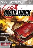 Death Track Resurrection MULTi6-PROPHET