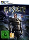 Risen MULTi6-PROPHET
