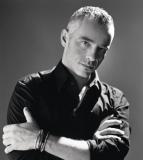 Eros Ramazzotti Diskografie 26 CDs