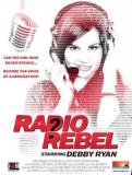 Radio Rebel German DL PAL DVDR-ETM