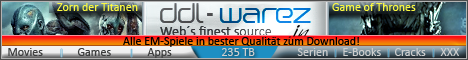 ddl-warez