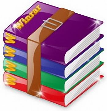 Cover: Winrar 4.0 Beta 2 - 32/64 Bit German Cover: Winrar 4.0 Beta 2 - 32/64 Bit German