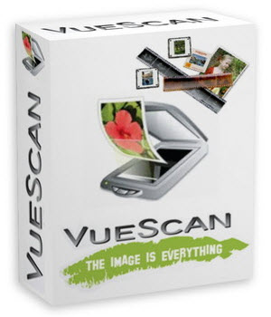Cover: Hamrick VueScan Pro 8.6.66 Multilanguage inkl.German Cover: Hamrick VueScan Pro 8.6.66 Multilanguage inkl.German