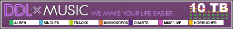 ddl-music
