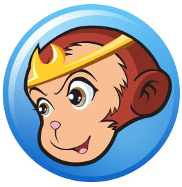 Cover: DvdFab Platinum 8.1.2.1 Beta Multilanguage inkl.German