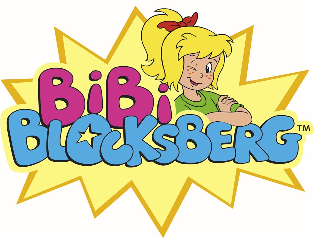 Cover: Bibi Blocksberg - Folgen 81-101