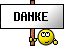 Danke Danke