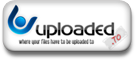 Uploaded1