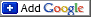 Add to Google