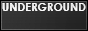underground-links