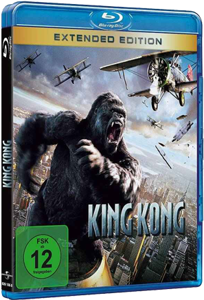 Cover: King.Kong.Extended.Edition.2009.German.DTS-HD.DL.1080p.VC1.Remux-MBC Cover: King.Kong.Extended.Edition.2009.German.DTS-HD.DL.1080p.VC1.Remux-MBC