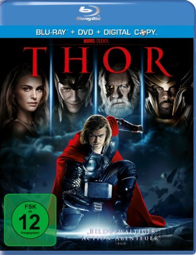 Cover: Thor.3D.2011.GERMAN.720p.BLURAY.x264-HDViSiON
