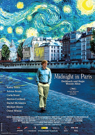 Cover: Midnight.in.Paris.DVDRiP.LD.German.iNTERNAL.XViD-NTG
