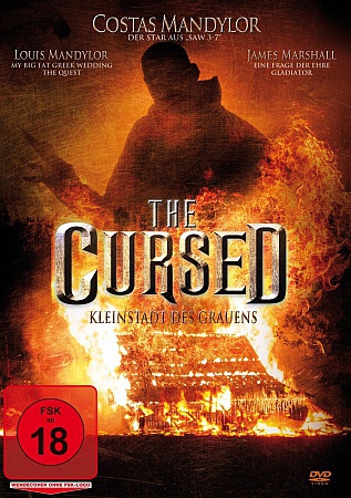 Cover: The.Cursed.German.2010.AC3.DVDRip.XViD-RWP