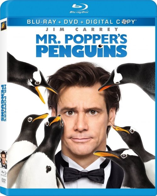 Cover: Mr.Poppers.Pinguine.BDRip.MD.German.XviD-SR