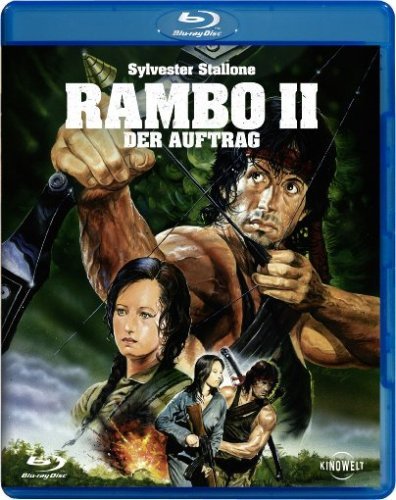 Cover: Rambo.2.Der.Auftrag.1985.German.ULTIMATE.UNCUT.EDITION.DL.720p.BluRay.x264-GVD