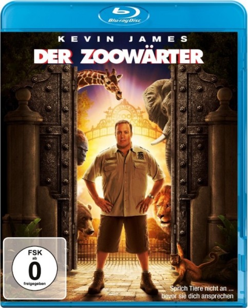 Der.Zoowaerter.German.DL.1080p.BluRay.x264-ROOR