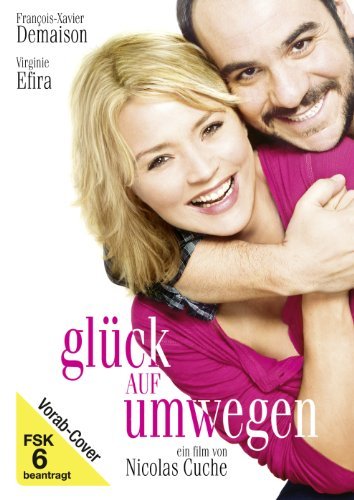 Cover: Glueck.auf.Umwegen.2010.German.DL.PAL.DVDR-ROOR