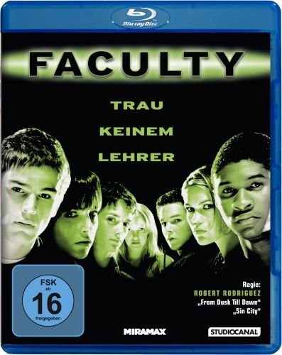 Cover: Faculty.Trau.keinem.Lehrer.1998.German.DL.720p.BluRay.x264-RSG