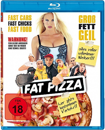 Cover: Fat.Pizza.2003.German.720p.BluRay.x264-RSG