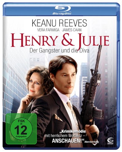 Cover: Henry.und.Julie.2010.German.DL.1080p.BluRay.x264-RSG