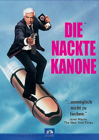 Cover: Die.nackte.Kanone.1988.GERMAN.DL.AC3D.720p.BluRay.x264-TVP