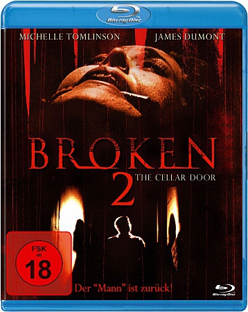 Cover: Broken.2.The.Cellar.Door.2007.German.720p.BluRay.x264-ENCOUNTERS