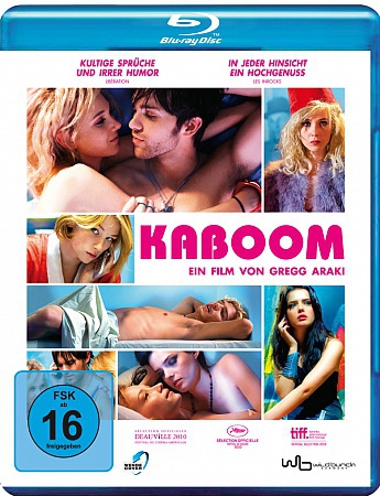 Cover: Kaboom.German.AC3.BDRip.XviD-RSG