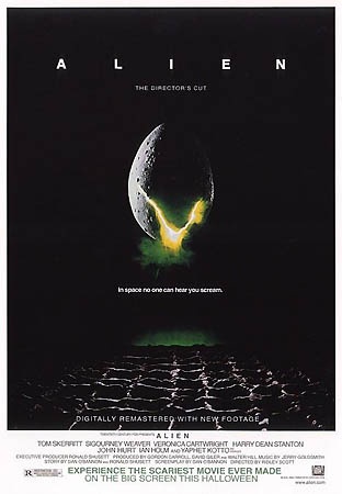Cover: Alien.German.1979.AC3.BDRip.XviD.iNTERNAL-VideoStar Cover: Alien.German.1979.AC3.BDRip.XviD.iNTERNAL-VideoStar