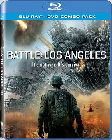 Cover: World.Invasion.Battle.Los.Angeles.German.DL.1080p.BluRay.x264-EmpireHD
