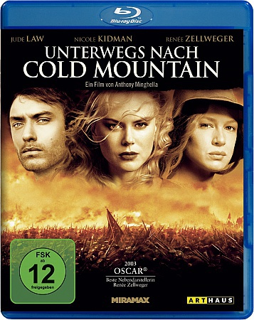 Cover: Unterwegs.nach.Cold.Mountain.2003.German.DL.1080p.BluRay.x264-DETAiLS