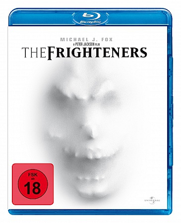 Cover: The.Frighteners.1996.German.DL.1080p.BluRay.x264-DETAiLS