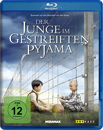 Cover: Der.Junge.im.gestreiften.Pyjama.2008.German.DL.1080p.BluRay.x264-DETAiLS