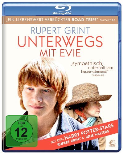 Cover: Unterwegs.mit.Evie.2006.German.DL.1080p.BluRay.x264-DETAiLS