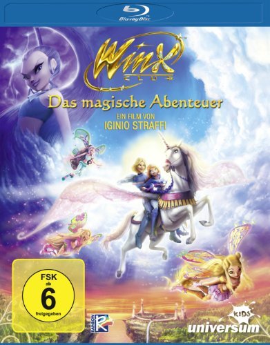 Cover: Winx.Club.Das.magische.Abenteuer.German.1080p.BluRay.x264-RSG