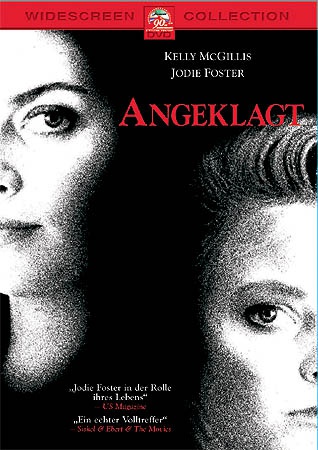 Cover: Angeklagt.German.1988.AC3.DVDRip.XviD.iNTERNAL-CENTi Cover: Angeklagt.German.1988.AC3.DVDRip.XviD.iNTERNAL-CENTi