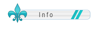 [Bild: info74nw.png]