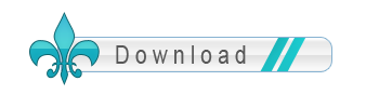 [Bild: downloadx33a.png]