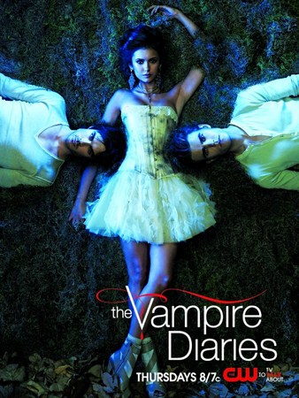 Cover: The.Vampire.Diaries.S02.GERMAN.DUBBED.WS.HDTVRiP.XviD-SOF Cover: The.Vampire.Diaries.S02.GERMAN.DUBBED.WS.HDTVRiP.XviD-SOF