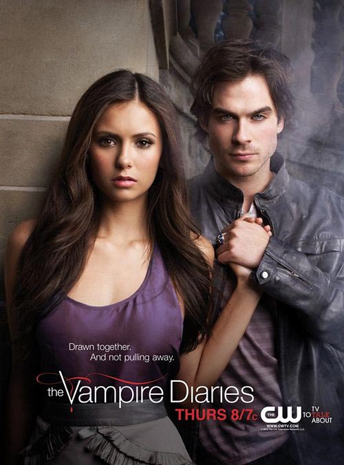 Cover: Vampire.Diaries.S01.COMPLETE.German.WS.DVDRip.XviD-GTVG Cover: Vampire.Diaries.S01.COMPLETE.German.WS.DVDRip.XviD-GTVG