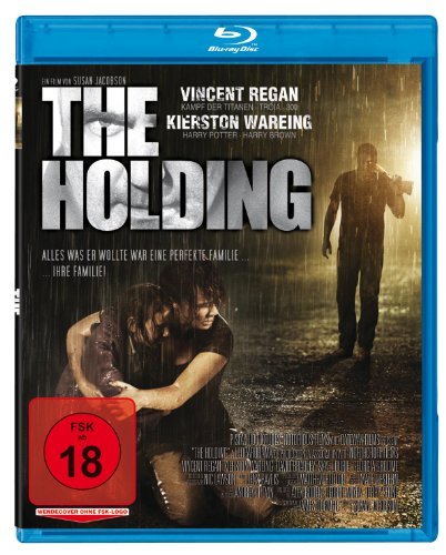 Cover: The.Holding.2011.German.DL.1080p.BluRay.x264-RSG