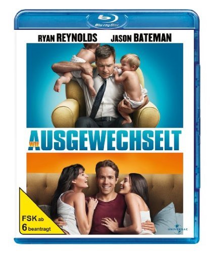 Cover: Wie.ausgewechselt.UNRATED.German.DL.AC3.Dubbed.1080p.BluRay.x264-VCF