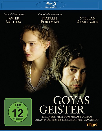 Goyas.Geister.2006.German.DL.1080p.BluRay.x264-DETAiLS